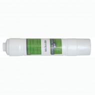 Hsf Inline Spun Filtre