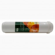 Jaco 12 " Granül Inline Filtre