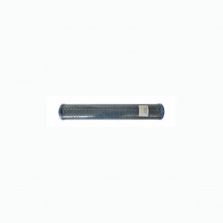 Pentair Blok Karbon Filtre