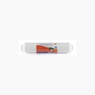 Inline Pure Coconat Filtre