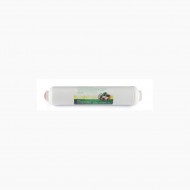 Ravent Inline Coconat Post Karbon Filtre