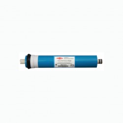 Dow 75 Gpd Membran