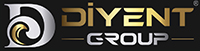 Diyent Group